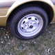 Illustration for article titled For $5,990, a fix it again tony time-traveler